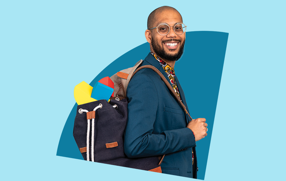 TOPdesk_Careers_Belgique_développement_personnel