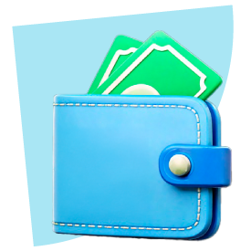 TOPdesk_package_salarial_flexible
