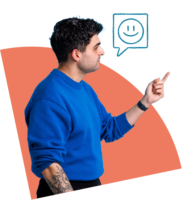 TOPdesk_careers_Belgie_alle-vacatures