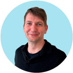 TOPdesk_recruiter_Tim_Belgie