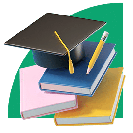 TOPdesk_fringe-benefits-in-house-training