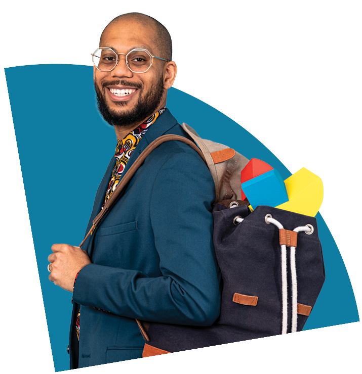 TOPdesk_careers_lets_develop_more_than_software