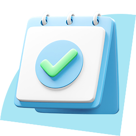 TOPdesk_fringe-benefits-vacation-days