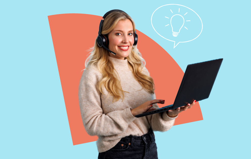 Blog-software-Social