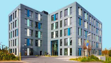 TOPdesk_office_Kaiserslautern