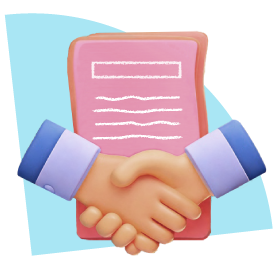 TOPdesk_fringe_benefits_Contract
