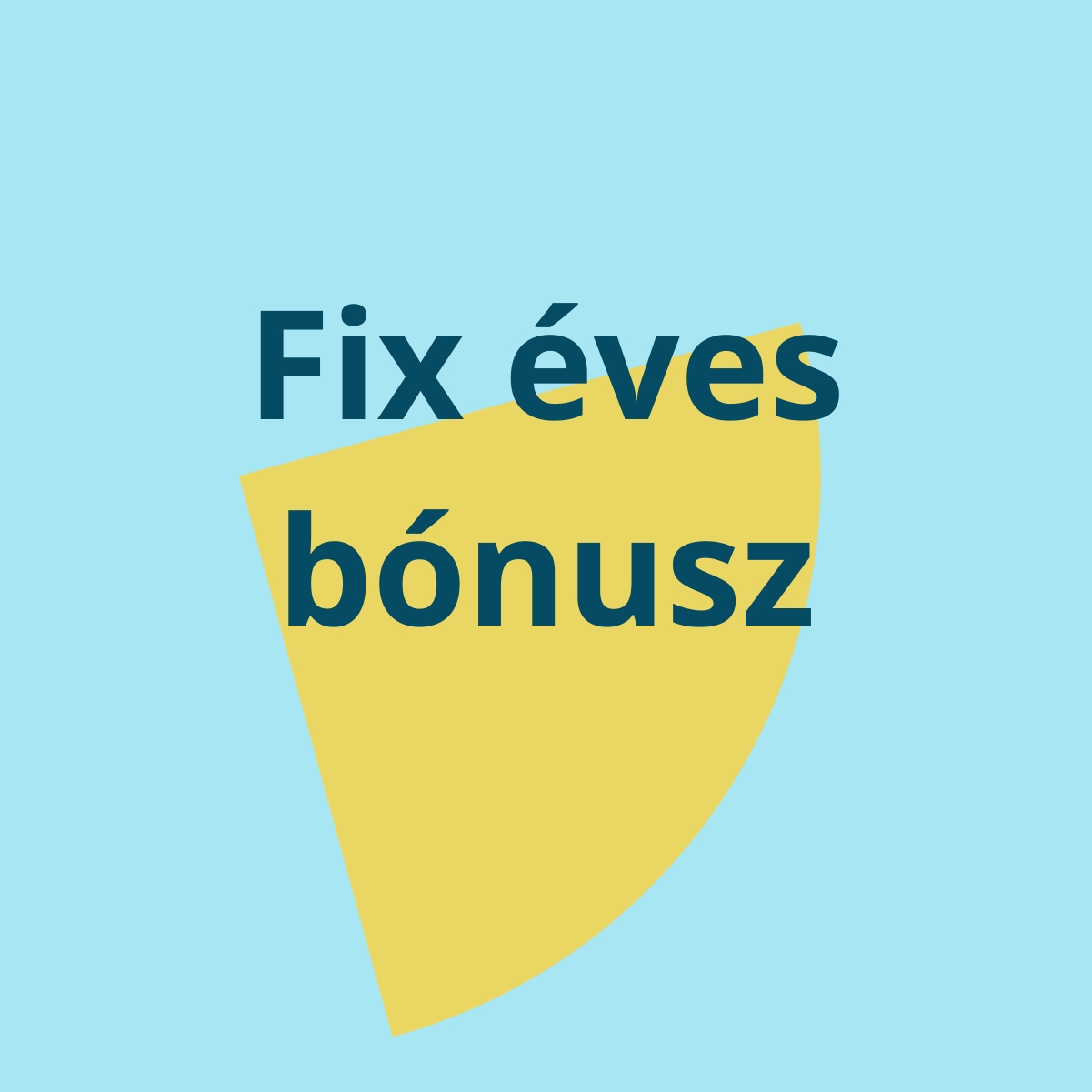 Fix éves bónusz - TOPdesk karrier