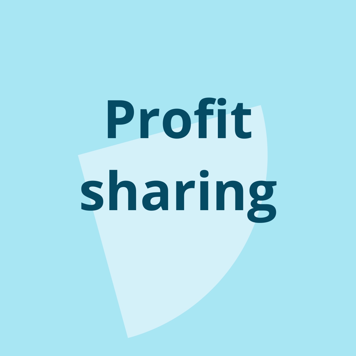 Profit sharing - TOPdesk karrier