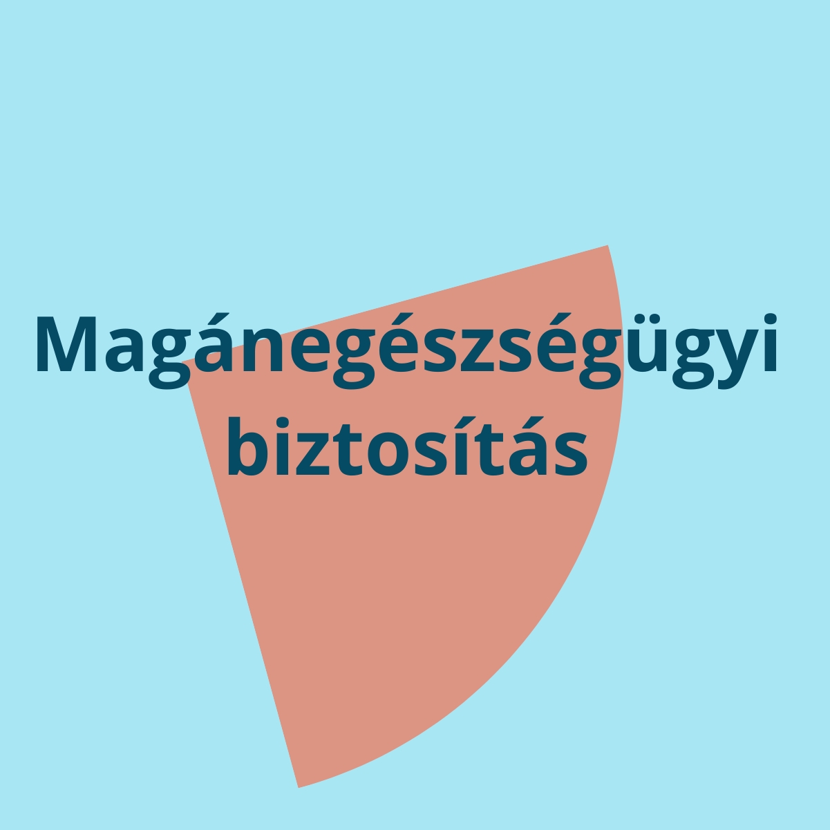 Magánegészségügyi biztosítás - TOPdesk karrier