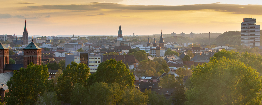 Kaiserslautern1