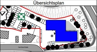 Sammelstelle