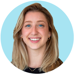 Luisa_recruiter_TOPdesk