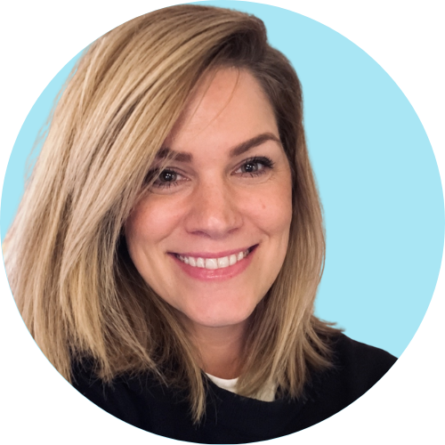 topdesk-mariann-recruiter