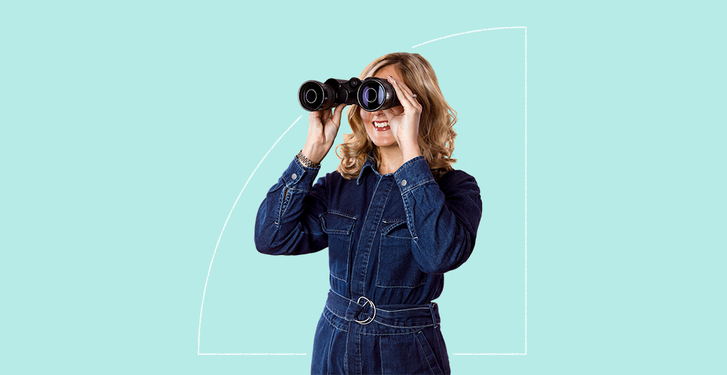 Employee Handbook TOPdesk Careers NL