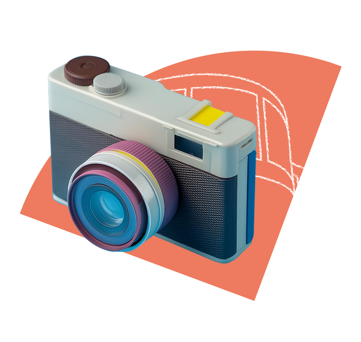 TOPdesk_instagram_kijkje_achter_de_schermen_Nederland
