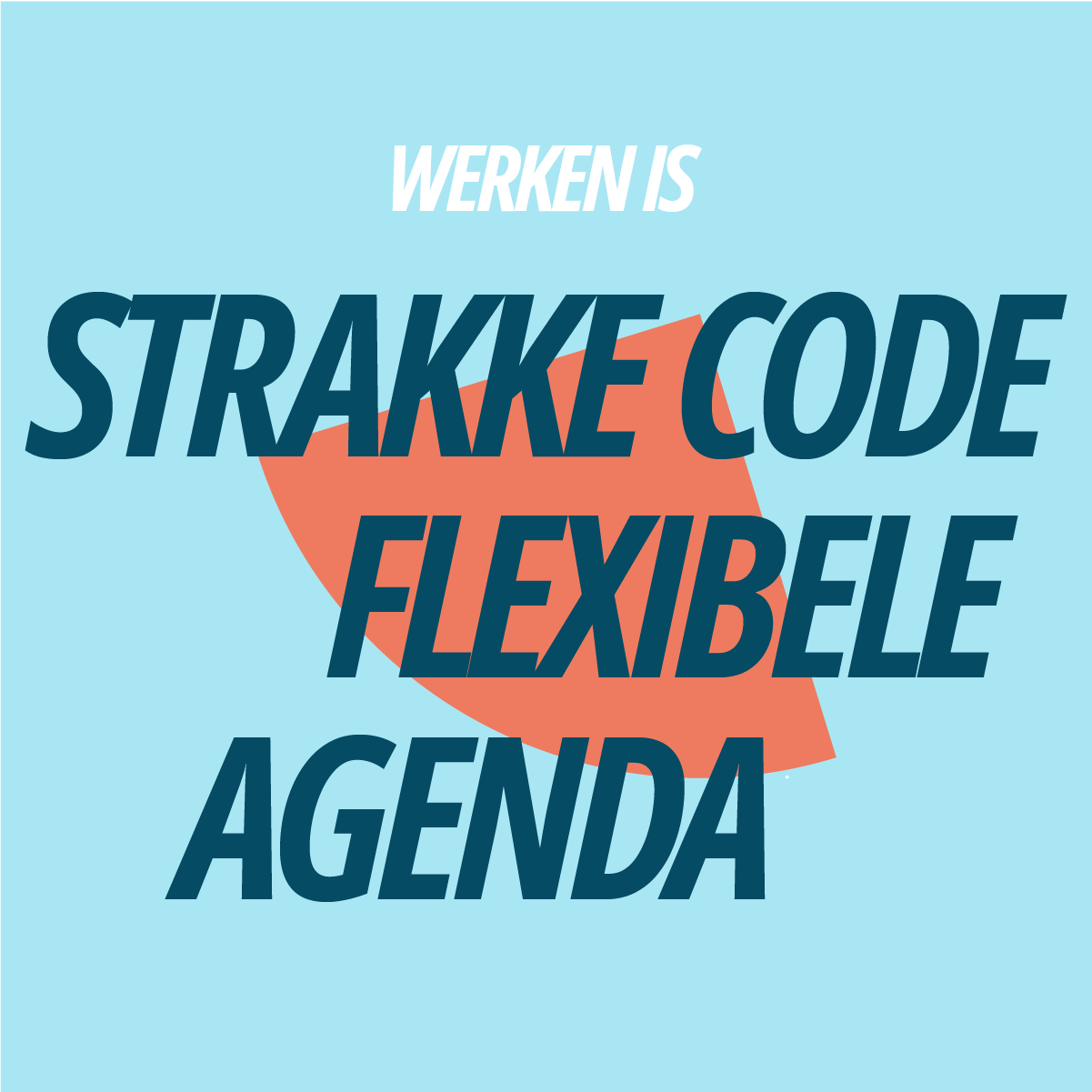 TOPdesk_werken_is_flexibele_agenda