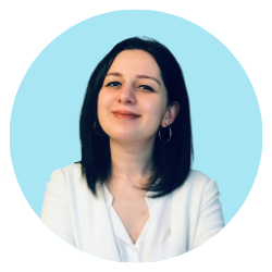 topdesk-gozde-recruiter