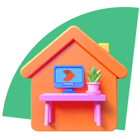 TOPdesk_fringe_benefits_Home-office