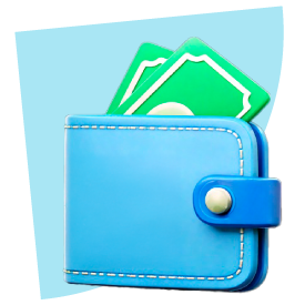 TOPdesk_fringe_benefits_financial_future